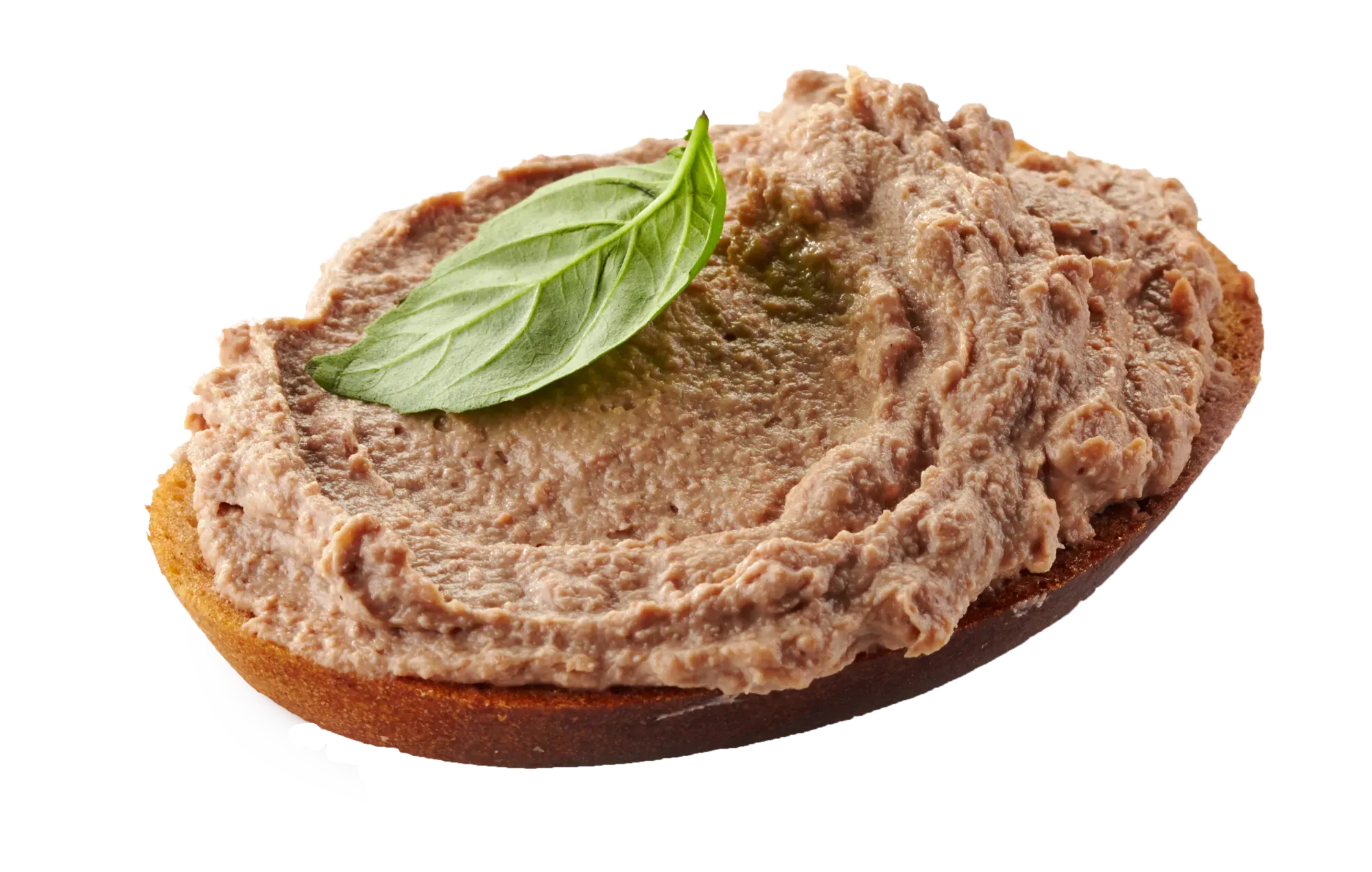 Pâté