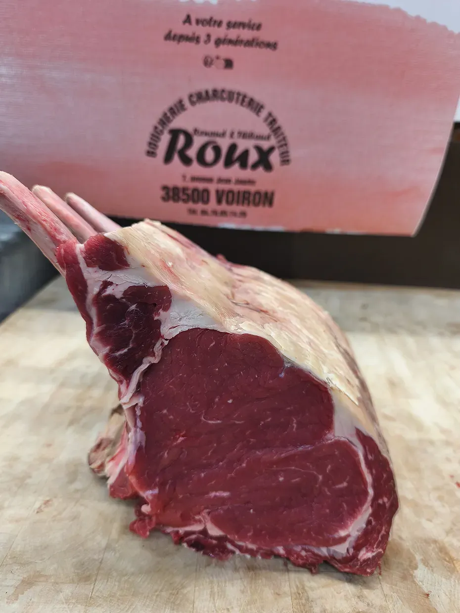 Boeuf-2
